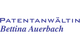 Auerbach Bettina Patentanwältin