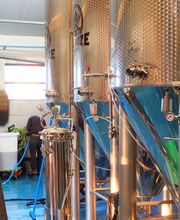 Brasserie de Sulauze image 4