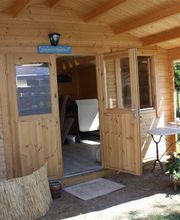 Cathy Eyraud Atelier du Rond'eau image 3