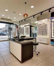 Opticien Cambrai - Optic 2000 image 6