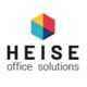 Heise Bürotechnik GmbH u. Co. KG