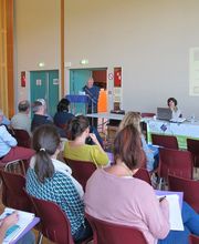 Office De Tourisme Intercommunal Du Pays De Bray image 12