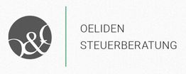 Oeliden Steuerberatung GbR