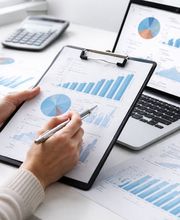 MiTableroFinanciero imagen 3