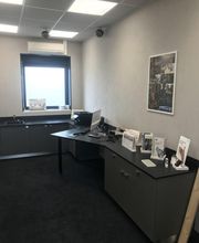 Audioprothésiste Audio 2000 - Charmeil image 1