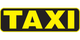 Taxi Schmid