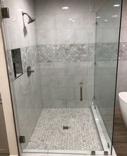 Joe The Plumber image 17