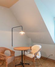 Verein Sterbehospiz Solothurn Bild 6