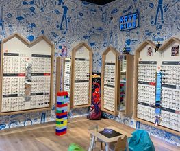 Opticien Krys image 10
