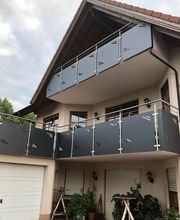 Michler Metallgestaltung Bild 2