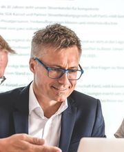 SGK Künzel & Partner Steuerberatungsgesellschaft PartG mbB Bild 2