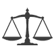 12256939-1-mIpCxzLvg01595177212671.png