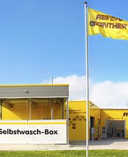 Reifen Günther Espelkamp Bild 1
