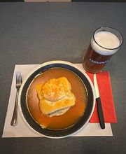 Ice Café Marly Bild 8