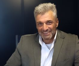 Allianz Versicherung Peter Geitz Bild 1