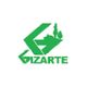 logo-gizarte.jpg