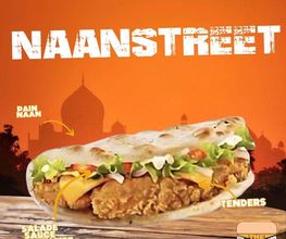 KITCHENBURGER image 8