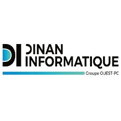 Dinan Informatique