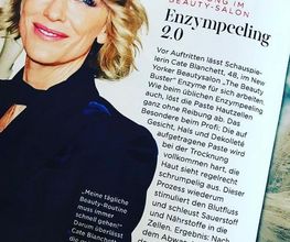 cocoon cosmetics GmbH Bild 13