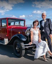 Photohaus Knospe Bild 9