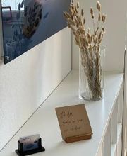 PHYSIO LIPARI Bild 2