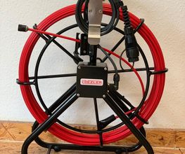 Rohflex GmbH Bild 7