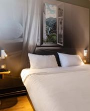 B&B HOTEL Valence Nord image 1