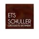 Schuller SARL