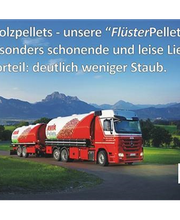 Schöpper & Knoll Taubertal GmbH Bild 8