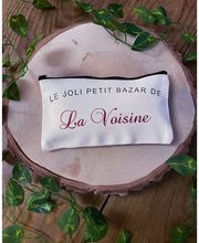 La Fabrique LCS image 5