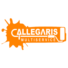 Callegaris Multiservice