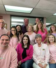 Yuma Insurance, Inc. image 1