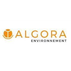 Algora Environnement
