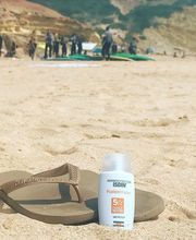 Farmacia Fernando VI Farmacia 12 Horas Parafarmacia Madrid Centro imagen 8