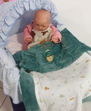 L Atelier d'Aurelia image 4
