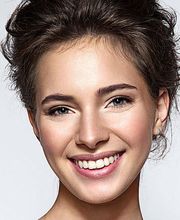 Beauty-Behandlung