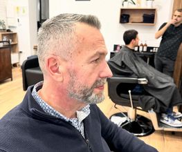 La Barberie image 4