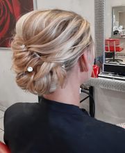 Coiffure Séductif's image 2