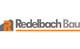 Redelbach Wohnungsbau GmbH