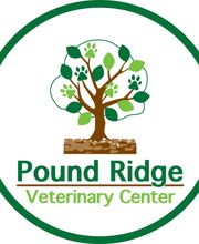 Pound Ridge Veterinary Center image 14
