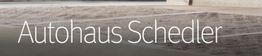 Autohaus Schedler e.K. Inh. Mike Schedler