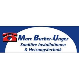 Meisterbetrieb Marc Bucher-Unger - Sanitär & Heizung