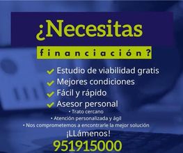 AYRE ESTATES MADRID imagen 3