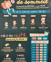 Oufrid Hafida image 3