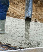 Betomois Transports Ducreux Mickaël EURL image 18