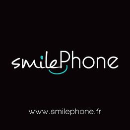 SmilePhone