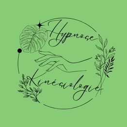 Kinésiologue Hypnothérapeute Flers LECAMPION Manuela