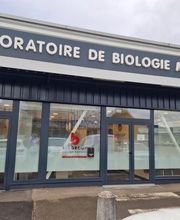 Laboratoire des Orfèvres - Saint-Dié-des-Vosges -  BIOGROUP LORRAINE image 2