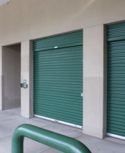 Access Self Storage image 9