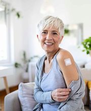 St. Joseph's/Candler Urgent Care - Pooler image 8